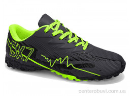 Футбольная обувь Veer-Demax