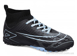 Футбольная обувь Veer-Demax