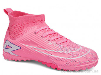 Футбольная обувь Veer-Demax
