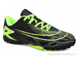 Футбольная обувь Veer-Demax