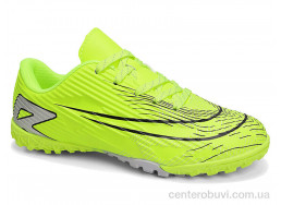 Футбольная обувь Veer-Demax