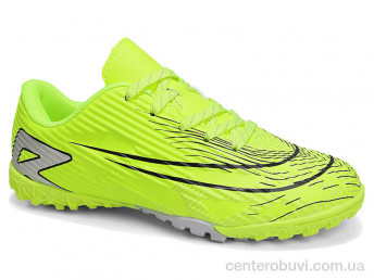 Футбольная обувь Veer-Demax
