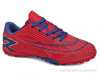 Футбольная обувь Veer-Demax