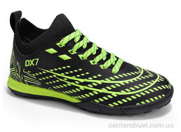 Футбольная обувь Veer-Demax