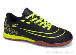 Футбольная обувь Veer-Demax