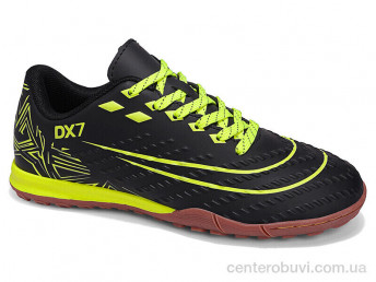 Футбольная обувь Veer-Demax