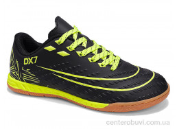 Футбольная обувь Veer-Demax