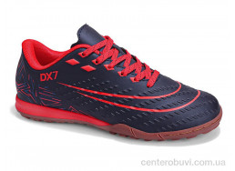 Футбольная обувь Veer-Demax