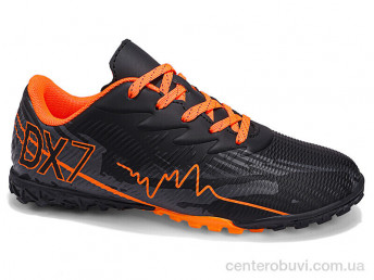 Футбольная обувь Veer-Demax