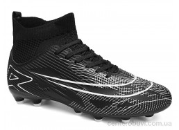 Футбольная обувь Veer-Demax 2