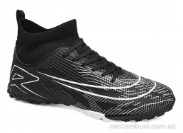 Футбольная обувь Veer-Demax 2