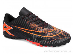 Футбольная обувь Veer-Demax 2