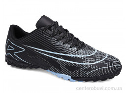 Футбольная обувь Veer-Demax 2