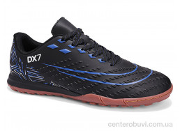 Футбольная обувь Veer-Demax 2