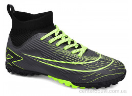 Футбольная обувь Veer-Demax 2