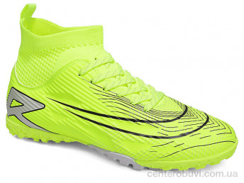 Футбольная обувь Veer-Demax 2