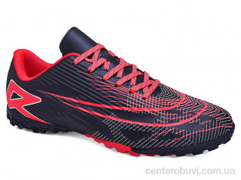 Футбольная обувь Veer-Demax 2