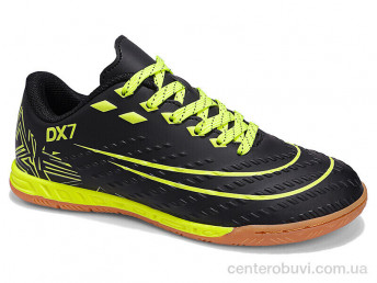 Футбольная обувь Veer-Demax 2