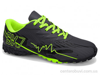 Футбольная обувь Veer-Demax 2