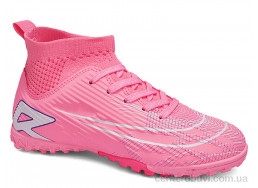 Футбольная обувь Veer-Demax 2