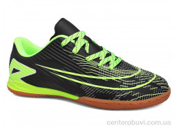 Футбольная обувь Veer-Demax 2