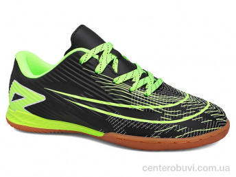 Футбольная обувь Veer-Demax 2