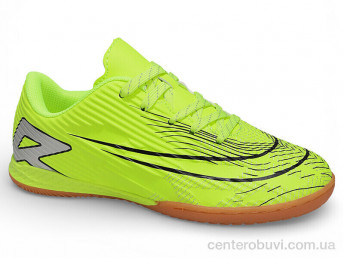 Футбольная обувь Veer-Demax 2