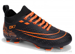 Футбольная обувь Veer-Demax 2