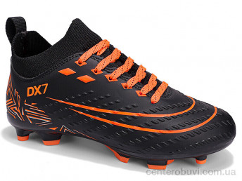 Футбольная обувь Veer-Demax 2