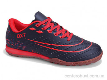 Футбольная обувь Veer-Demax 2