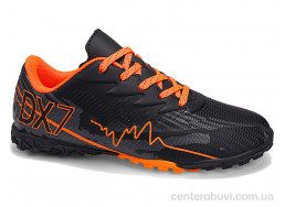 Футбольная обувь Veer-Demax 2