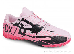 Футбольная обувь Veer-Demax 2