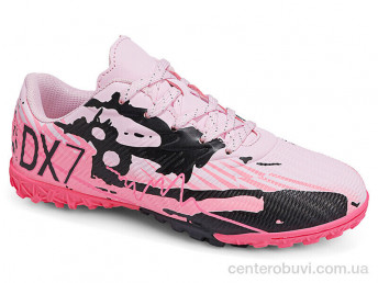 Футбольная обувь Veer-Demax 2