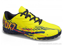 Футбольная обувь Veer-Demax 2
