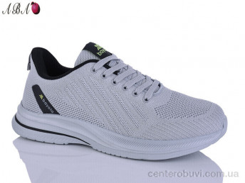 Кроссовки Aba