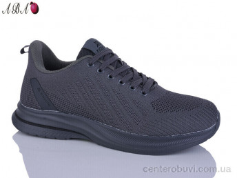 Кроссовки Aba