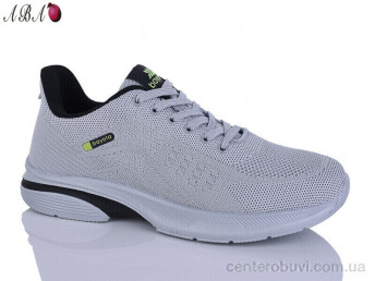 Кроссовки Aba