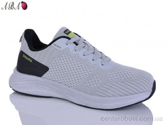 Кроссовки Aba