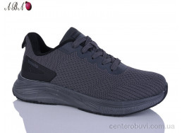 Кроссовки Aba