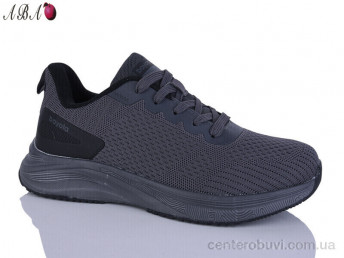 Кроссовки Aba