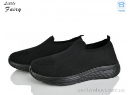 Кроссовки L.Fairy
