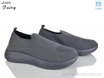 Кроссовки L.Fairy