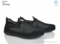 Кроссовки L.Fairy