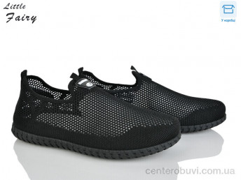 Кроссовки L.Fairy