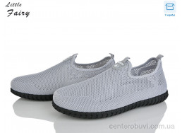 Кроссовки L.Fairy