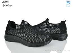 Кроссовки L.Fairy