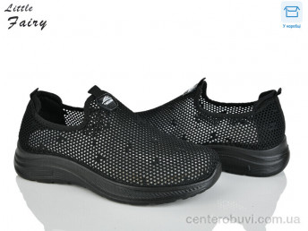 Кроссовки L.Fairy