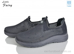 Кроссовки L.Fairy