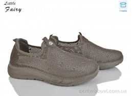 Кроссовки L.Fairy