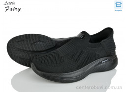 Кроссовки L.Fairy